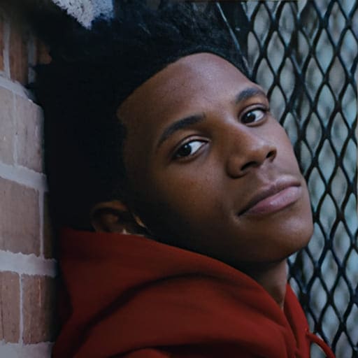 A Boogie Wit Da Hoodie Concerts in Atlanta