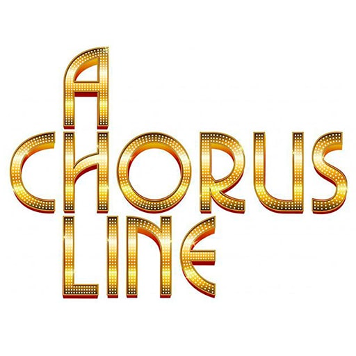 A Chorus Line Atlanta Tickets