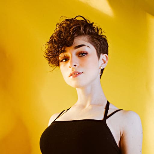 Addison Grace Concerts in Atlanta