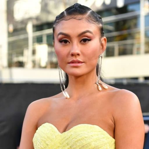 Agnez Mo Concerts in Atlanta