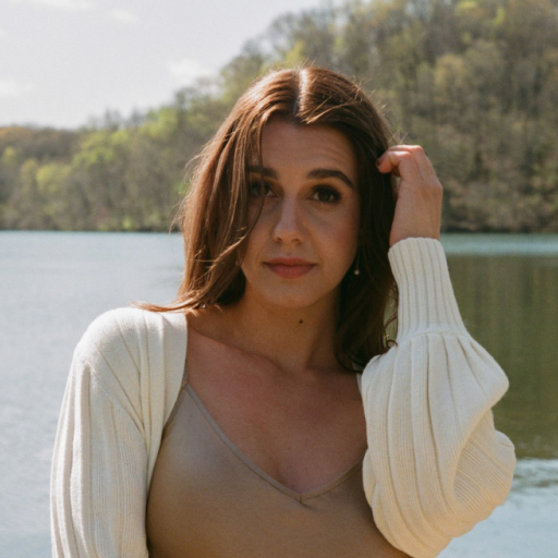 Alaina Stacey Concerts in Atlanta