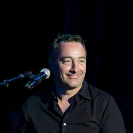 Alex Bugnon Concerts in Atlanta