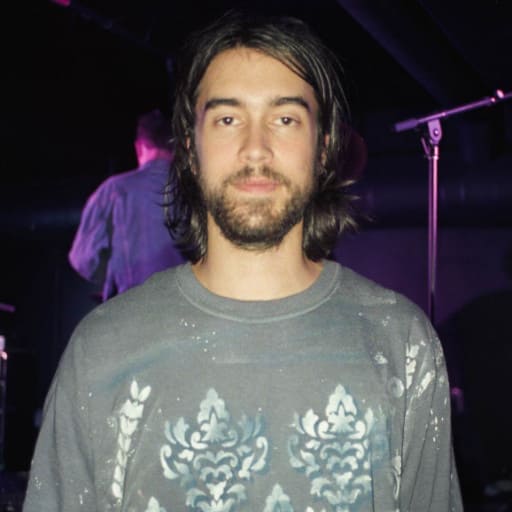 Alex G Concerts in Atlanta
