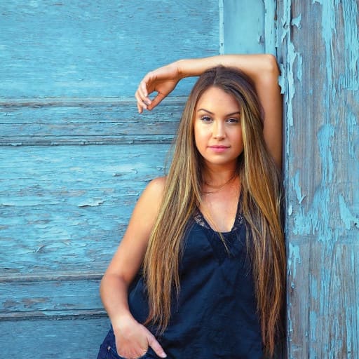 Alexandra Kay Concerts in Atlanta
