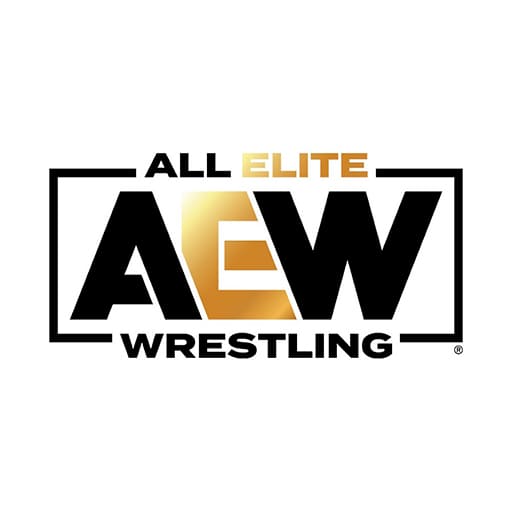 All Elite Wrestling Schedule 2026–2027