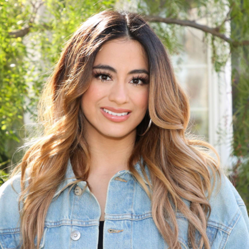 Ally Brooke Concerts in Atlanta
