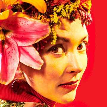 Amanda Shires Concerts in Atlanta