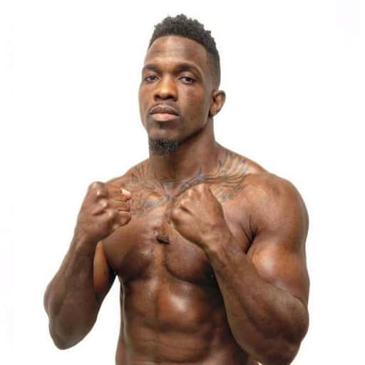 Andre August Schedule 2026–2027
