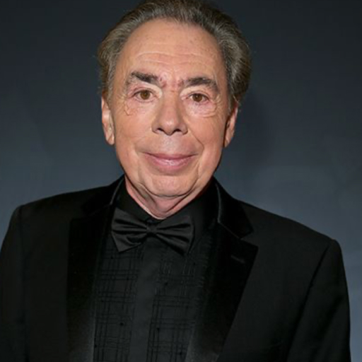 Andrew Lloyd Webber Concerts in Atlanta