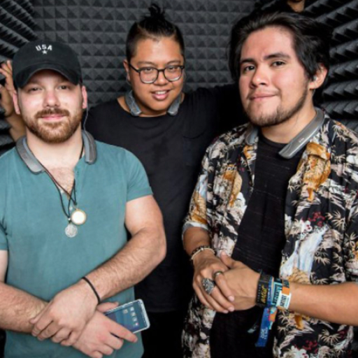 Arizona - Band Concerts in Atlanta