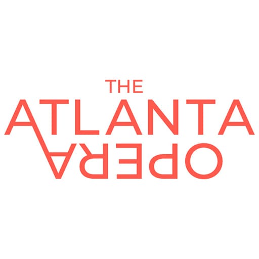 Atlanta Opera Atlanta Tickets