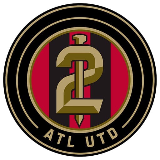 Atlanta United II Tickets in Atlanta