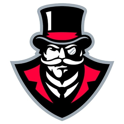 Austin Peay Governors Football Schedule 2026–2027
