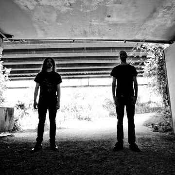 Bell Witch Concerts in Atlanta