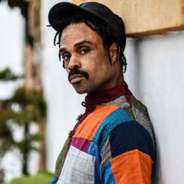 Bilal Concerts in Atlanta