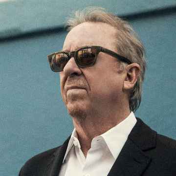 Boz Scaggs Concerts in Atlanta