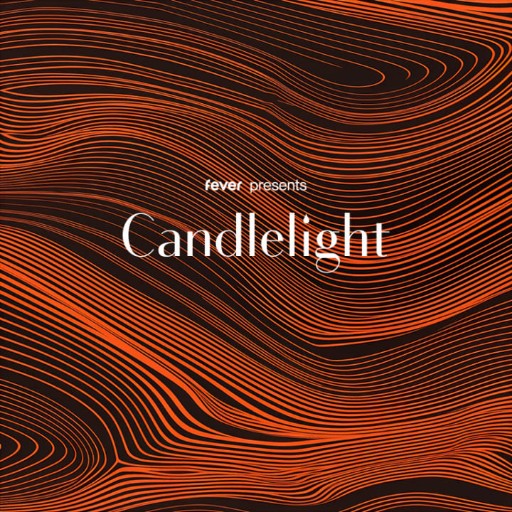 Candlelight: Neo-Soul and Hip-Hop Favorites concerts in Atlanta.