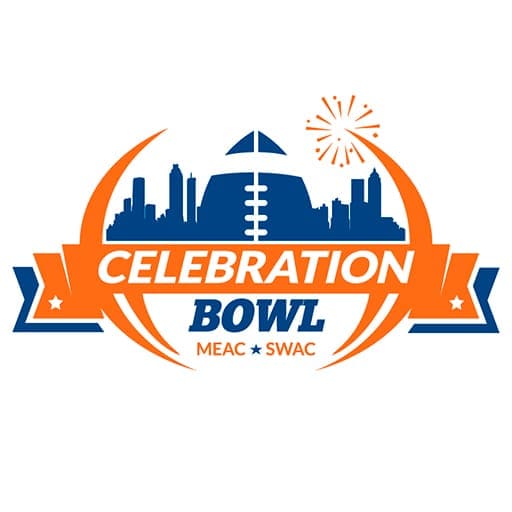 Celebration Bowl