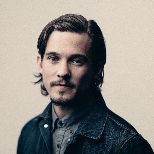 Chris Farren Concerts in Atlanta