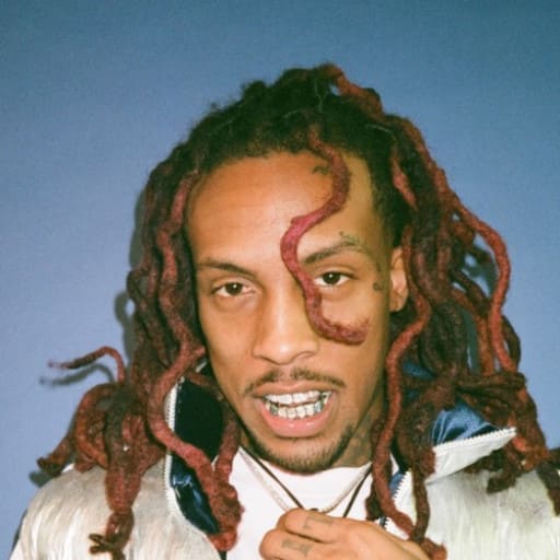 Chris Travis Concerts in Atlanta