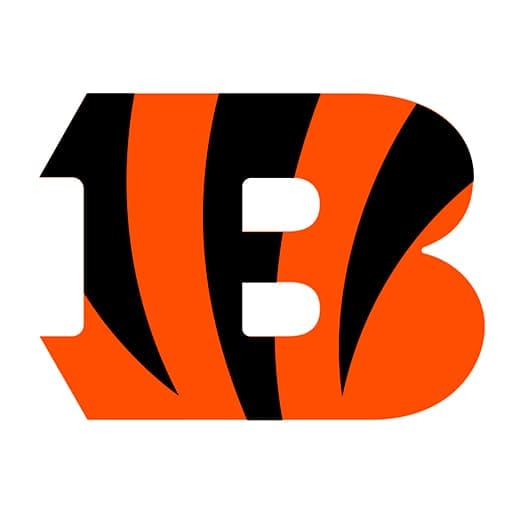 Cincinnati Bengals Tickets in