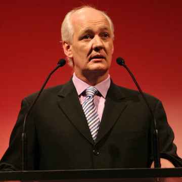 Colin Mochrie Atlanta Tickets
