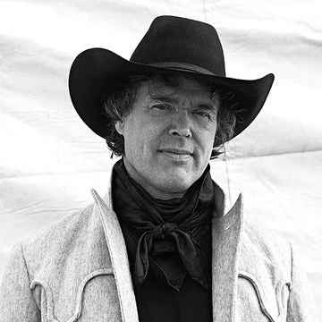 Corb Lund Concerts in Atlanta