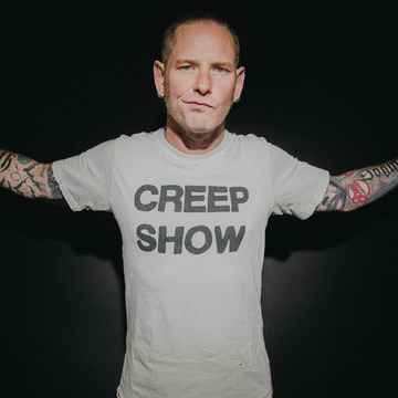 Corey Taylor Concerts in Atlanta
