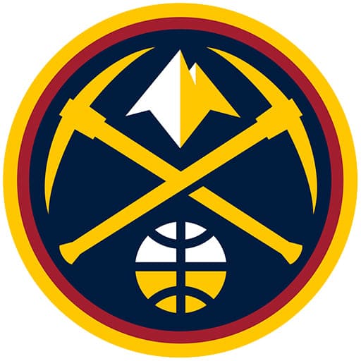 Denver Nuggets Tickets in Atlanta