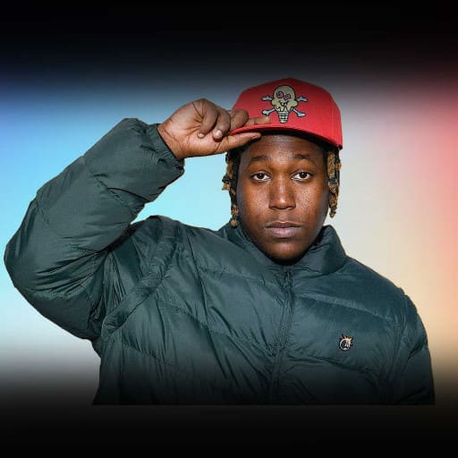 Don Toliver Concerts in Atlanta