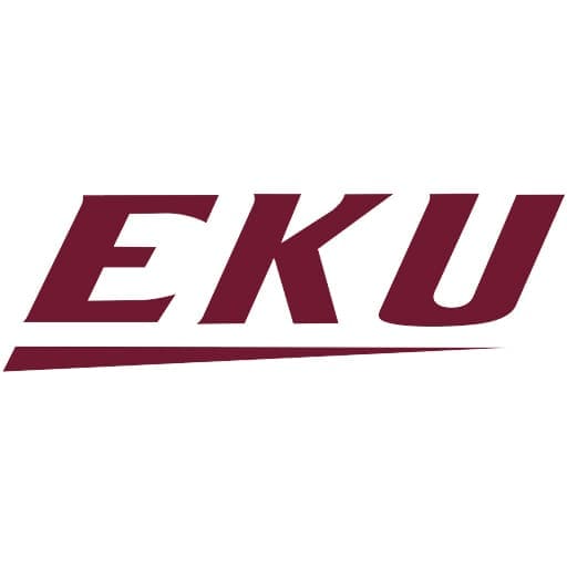 Eastern Kentucky Colonels Basketball Tickets in Atlanta