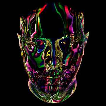 Eric Prydz Concerts in Atlanta