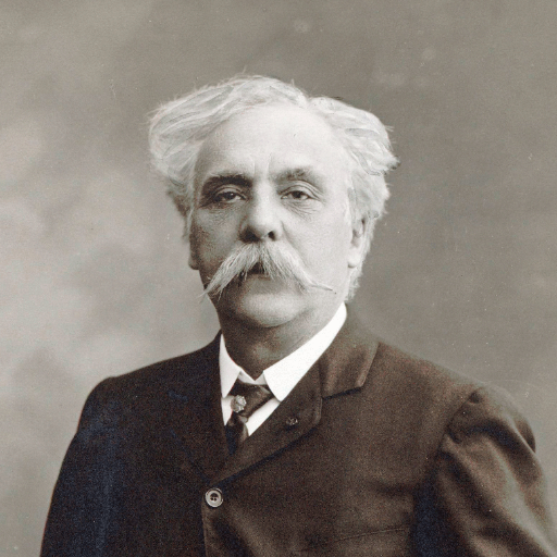 Faure Concerts in Atlanta