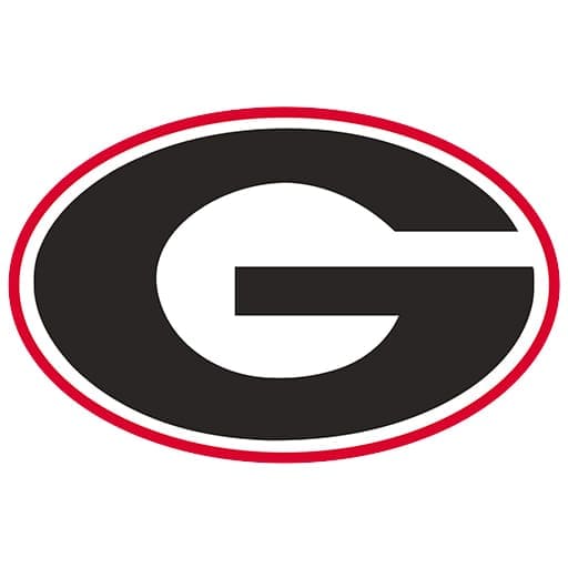 Georgia Bulldogs Basketball Tickets in Atlanta