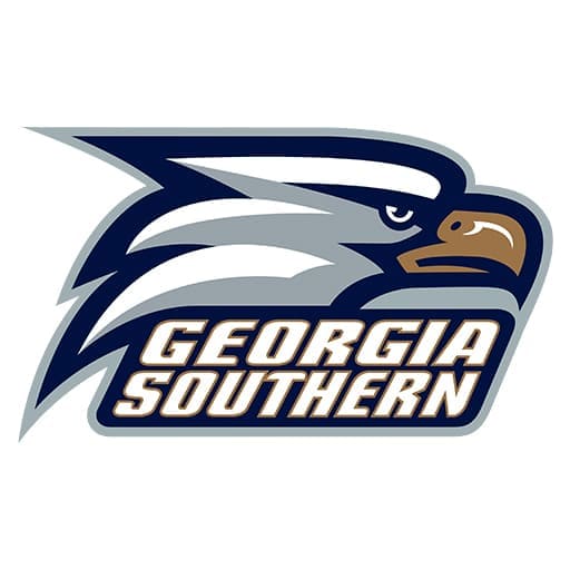 Georgia Southern Eagles Football Schedule 2026–2027
