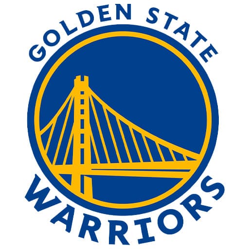 Golden State Warriors Tickets in Atlanta