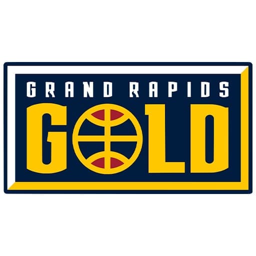 Grand Rapids Gold in %%site%% Schedule 2026–2027