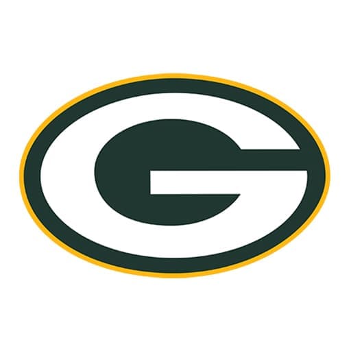 Green Bay Packers Tickets in