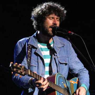 Gruff Rhys Concerts in Atlanta