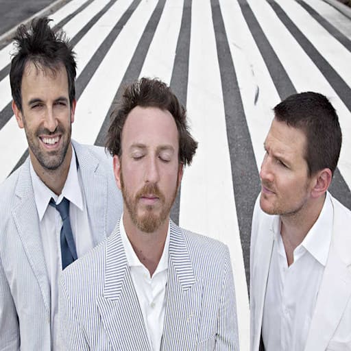 Guster Concerts in Atlanta