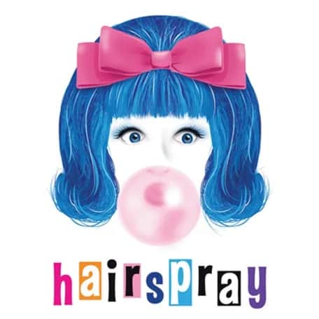 Hairspray Atlanta Tickets
