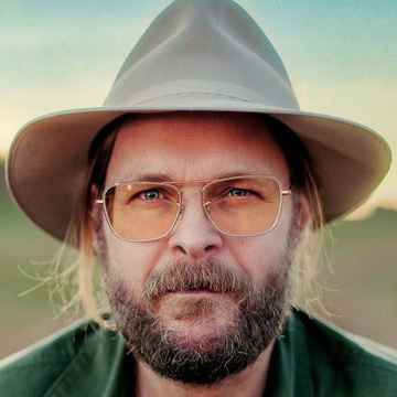 Hiss Golden Messenger Concerts in Atlanta