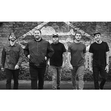 Iration Concerts in Atlanta