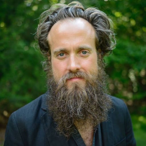 Iron and Wine Concerts in Atlanta