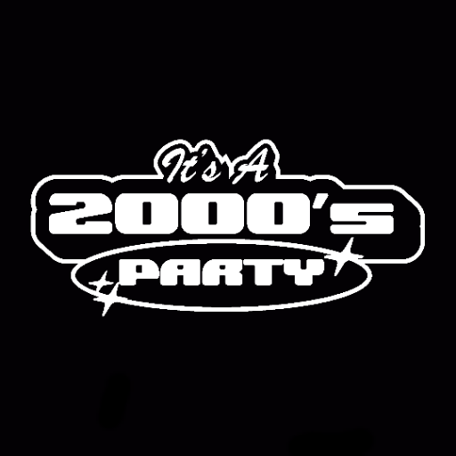 It's a 2000's Party concerts in Atlanta.