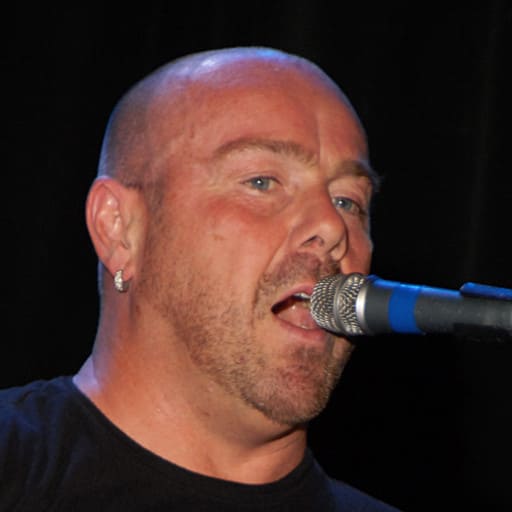 Jason Bonham Concerts in Atlanta