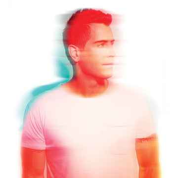 Jeremy Camp Concerts in Atlanta