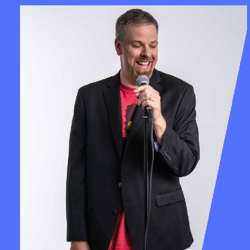 Jonnie W. Atlanta Tickets