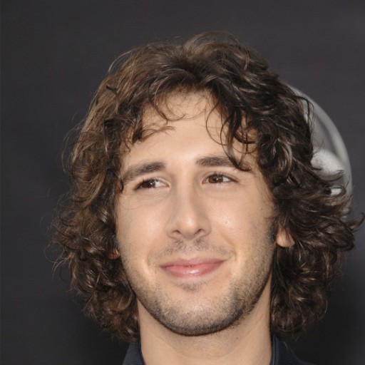Josh Groban Concerts in Atlanta