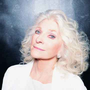 Judy Collins Concerts in Atlanta